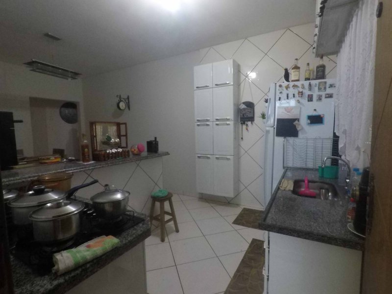 Casa à venda Jardim do Sol com 280m² e 3 quartos por R$ 450.000 - 1797038238-11.JPG