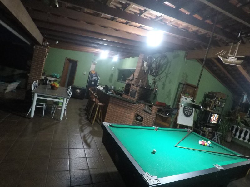 Casa à venda Jardim do Sol com 280m² e 3 quartos por R$ 450.000 - 189399512-gopr6567.JPG