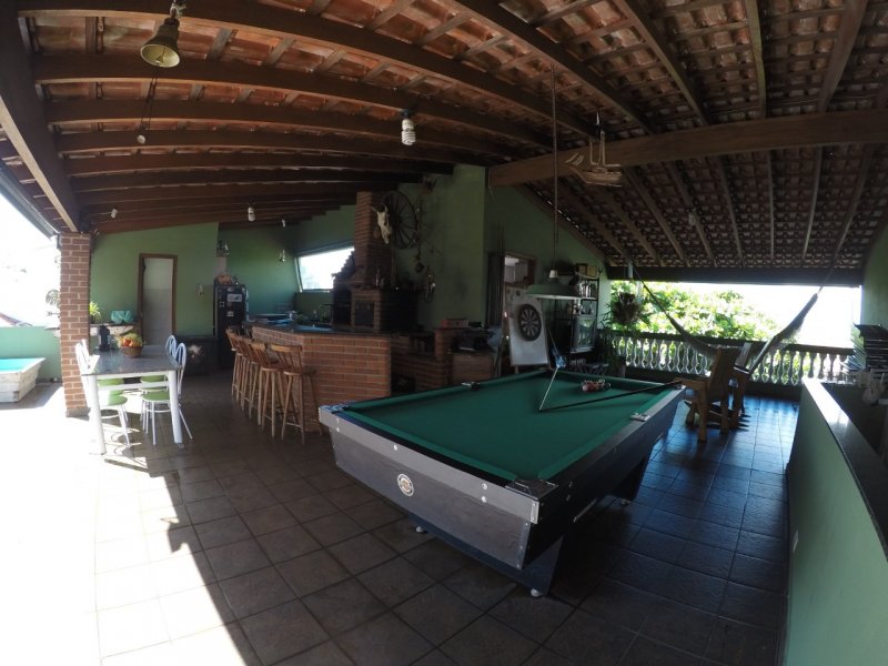 Casa à venda Jardim do Sol com 280m² e 3 quartos por R$ 450.000 - 2003241280-15.jpg