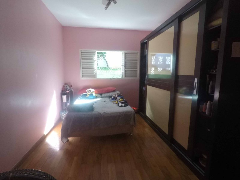Casa à venda Jardim do Sol com 280m² e 3 quartos por R$ 450.000 - 2048625104-4.JPG