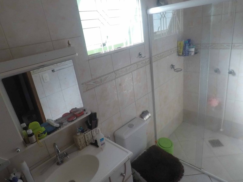 Casa à venda Jardim do Sol com 280m² e 3 quartos por R$ 450.000 - 2108712340-12.JPG
