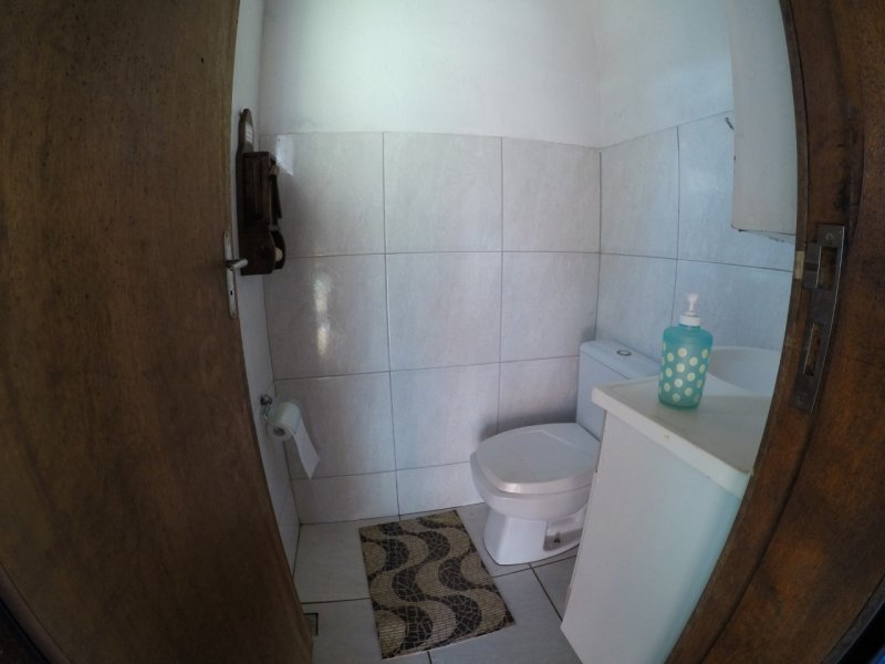 Casa à venda Jardim do Sol com 280m² e 3 quartos por R$ 450.000 - 358864578-13.jpg