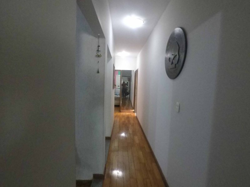 Casa à venda Jardim do Sol com 280m² e 3 quartos por R$ 450.000 - 373605768-6.JPG