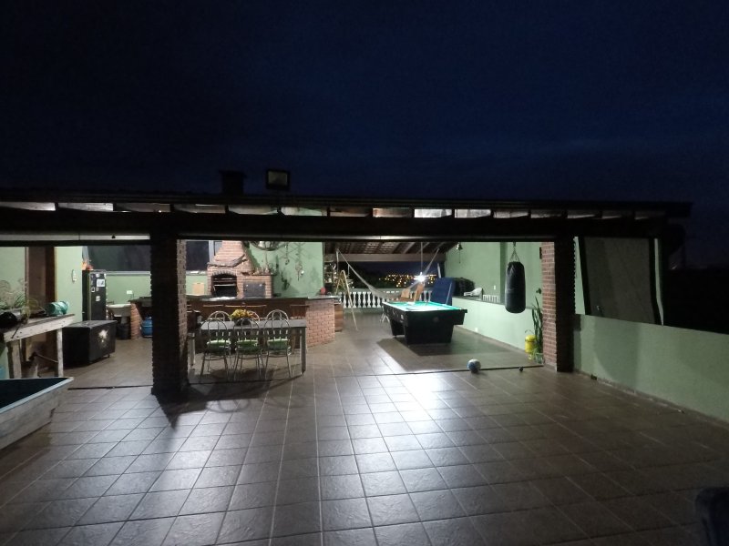 Casa à venda Jardim do Sol com 280m² e 3 quartos por R$ 450.000 - 534016459-gopr6571.JPG