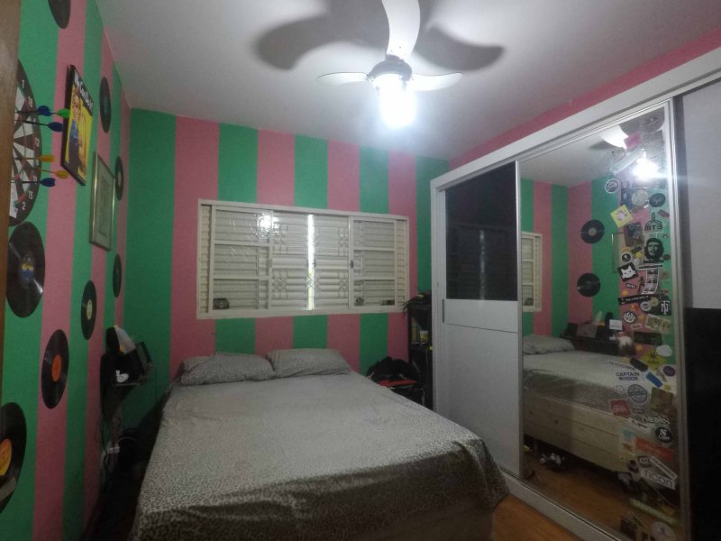 Casa à venda Jardim do Sol com 280m² e 3 quartos por R$ 450.000 - 595467680-5.JPG