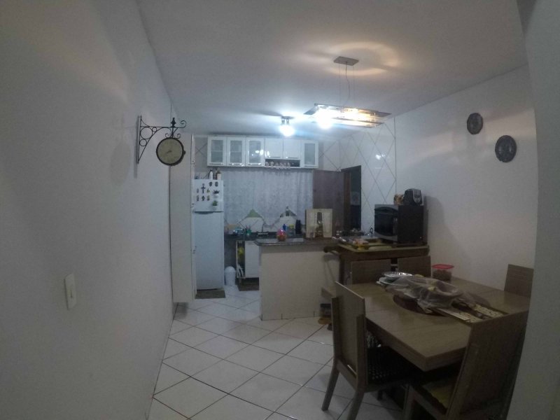 Casa à venda Jardim do Sol com 280m² e 3 quartos por R$ 450.000 - 627176460-9.JPG