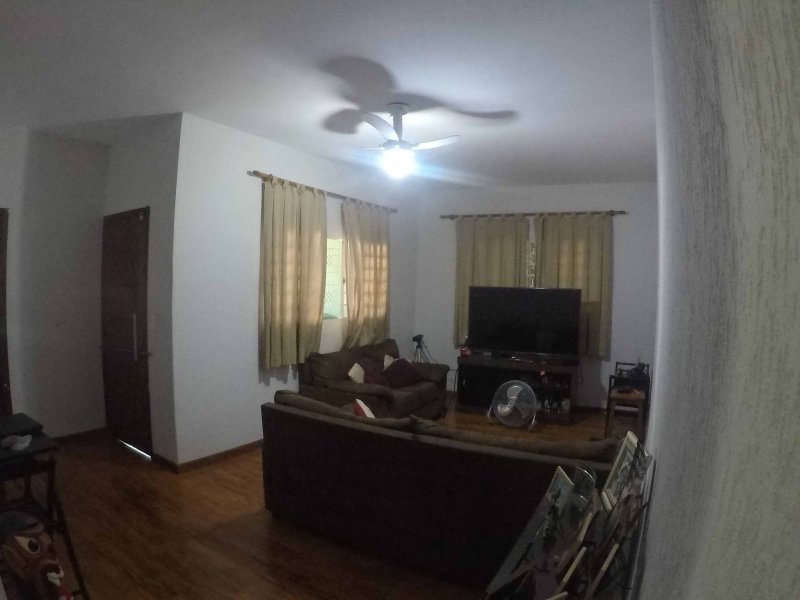 Casa à venda Jardim do Sol com 280m² e 3 quartos por R$ 450.000 - 673532250-7.JPG