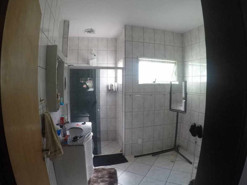 Casa à venda Jardim do Sol com 280m² e 3 quartos por R$ 450.000 - 958617679-4b.JPG