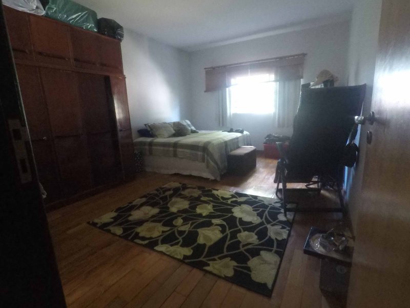Casa à venda Jardim do Sol com 280m² e 3 quartos por R$ 450.000 - 990211251-3.JPG