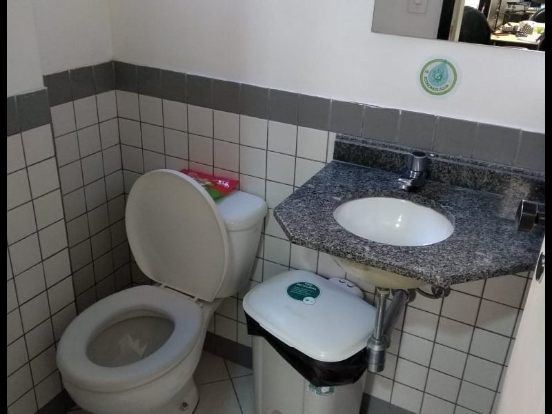 Comercial à venda Saúde com 35m² e  quartos por R$ 400.000 - 1215015249-c02301c2-2866-458c-8361-30b6b8242965.jpeg