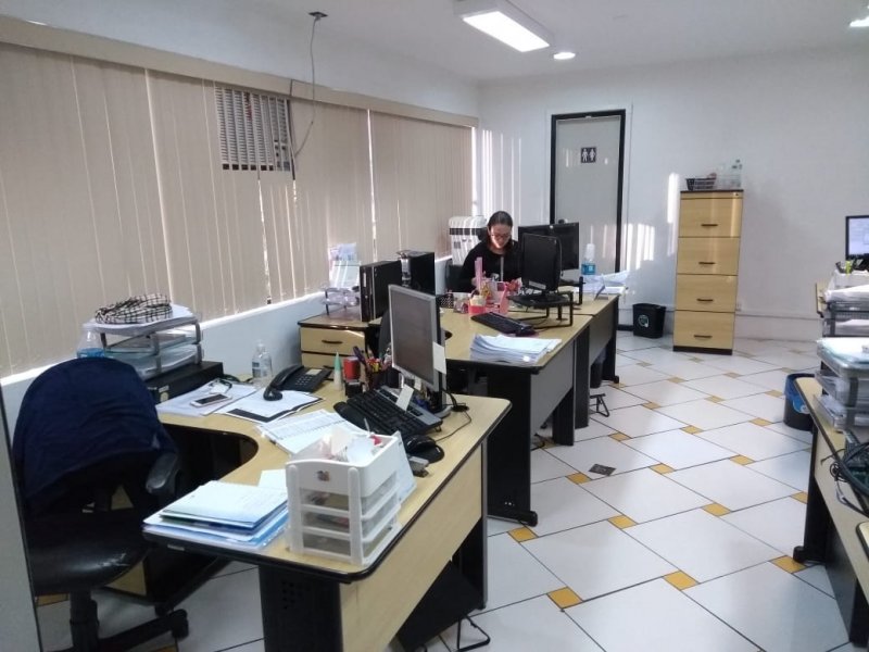 Comercial à venda Saúde com 35m² e  quartos por R$ 400.000 - 1281599545-83e72c8d-aedb-4570-9e85-7f39980c58cc.jpeg