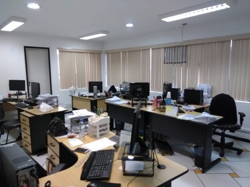 Comercial à venda Saúde com 35m² e  quartos por R$ 400.000 - 1407577003-8dbf1659-bfe3-41e5-aceb-504189946199.jpeg