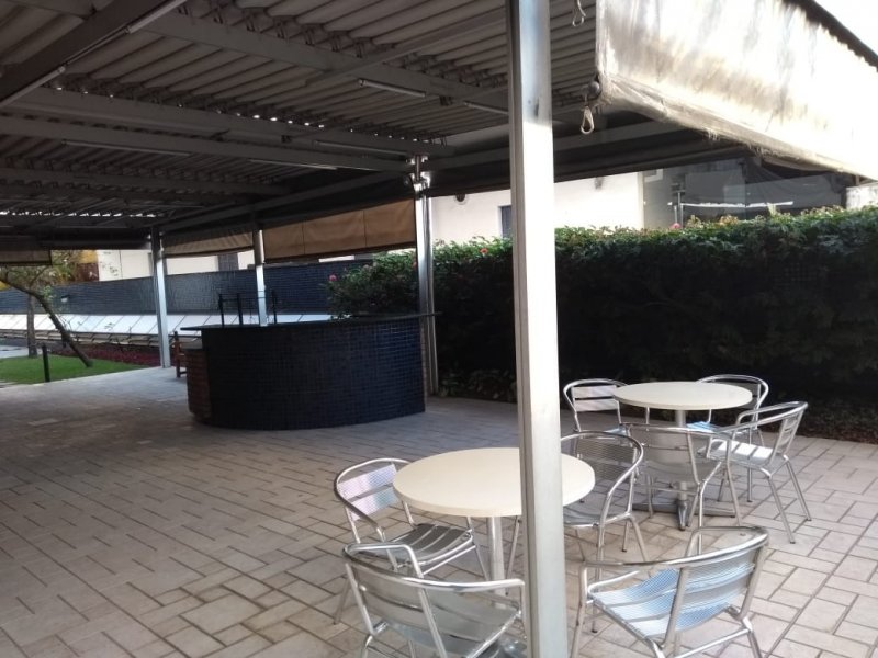 Comercial à venda Saúde com 35m² e  quartos por R$ 400.000 - 2135274304-0014c630-7f7e-481b-86dd-33f15b0b5b57.jpeg