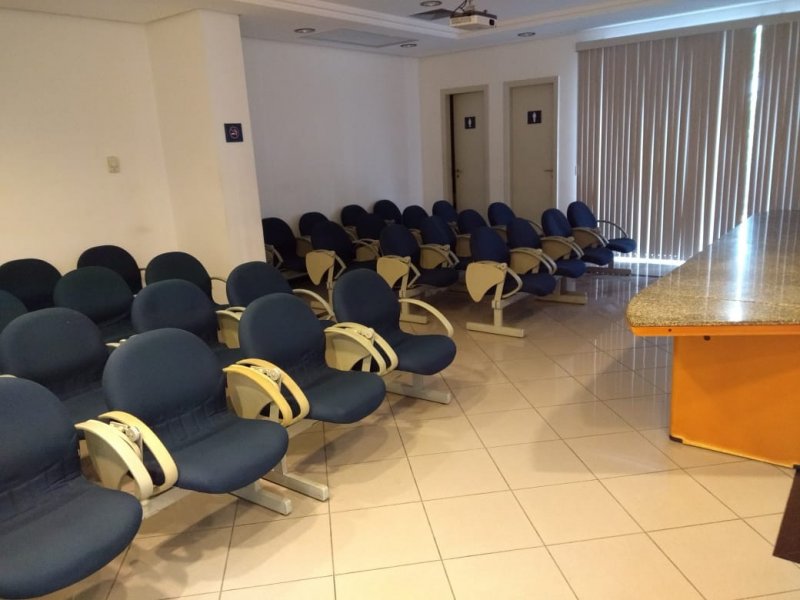 Comercial à venda Saúde com 35m² e  quartos por R$ 400.000 - 226080062-2ce9c371-83b6-4395-93f1-701282f8af0f.jpeg