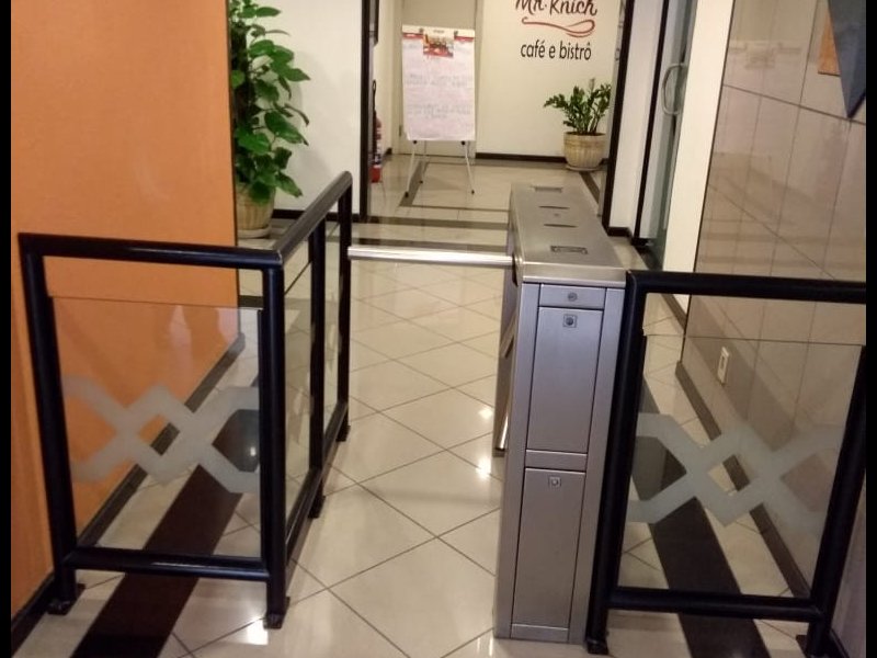 Comercial à venda Saúde com 35m² e  quartos por R$ 400.000 - 477851931-179a4203-f951-4f96-9c36-8348c4a2cc68.jpeg