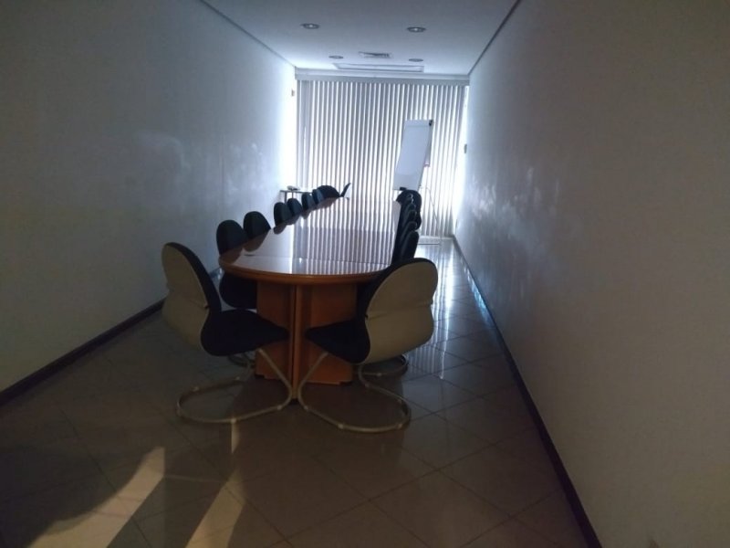 Comercial à venda Saúde com 35m² e  quartos por R$ 400.000 - 493109637-154da764-4326-4bd2-9adb-e019710297f8.jpeg
