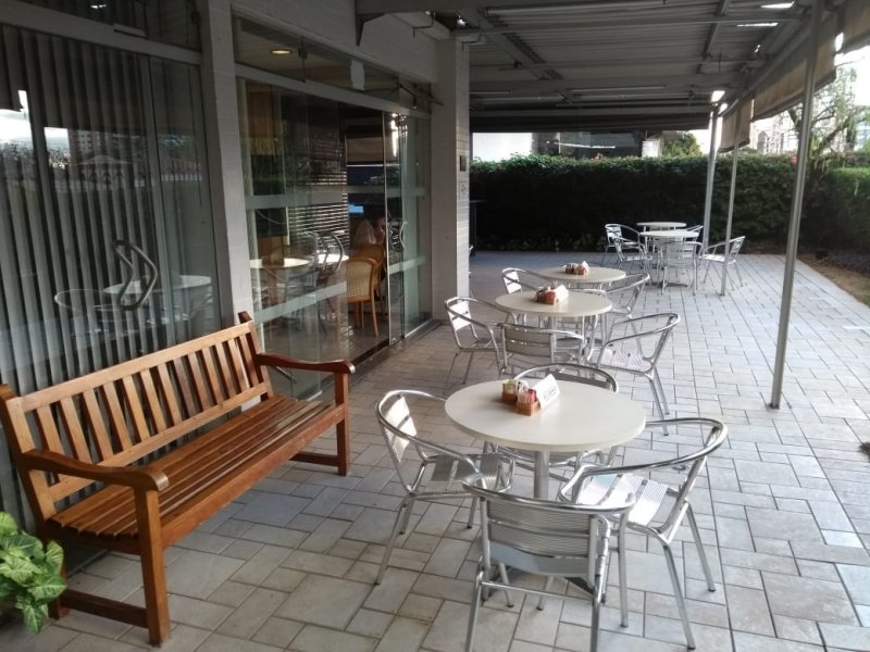Comercial à venda Saúde com 35m² e  quartos por R$ 400.000 - 706075669-fb45a2d4-0029-4bd2-8215-9bd435cbaa83.jpeg