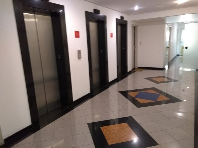 Comercial à venda Saúde com 35m² e  quartos por R$ 400.000 - 813278121-3664d33e-eeec-4455-a4f6-356f9b890a9d.jpeg