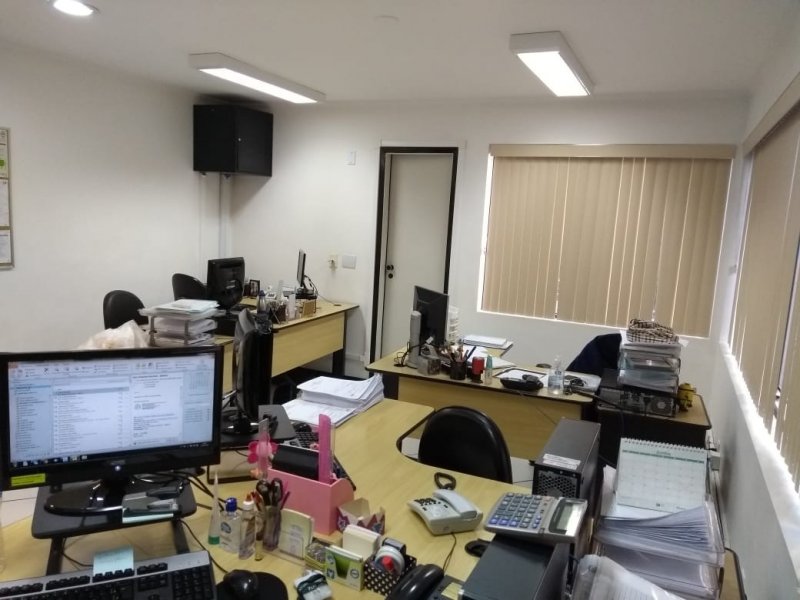 Comercial à venda Saúde com 35m² e  quartos por R$ 400.000 - 81506405-0b6c87dd-4b21-40e8-8f14-96cb09007306.jpeg