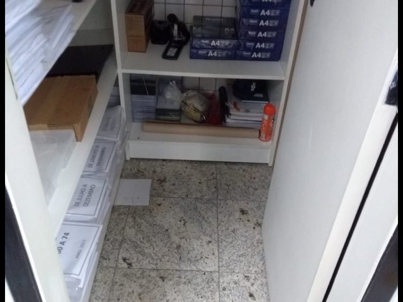 Comercial à venda Saúde com 35m² e  quartos por R$ 400.000 - 867262223-88ff07ea-1577-4077-b982-0429c0896a65.jpeg
