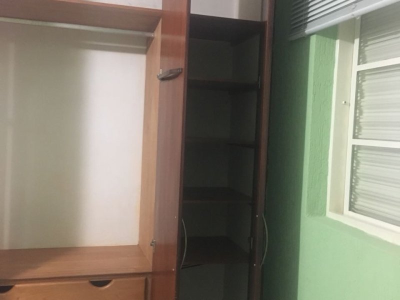imóvel com 270m² - Vila Elizabeth (Bnh) - Rio Claro