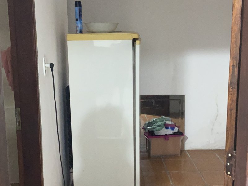 Casa à venda Vila São Paulo com 130m² e 4 quartos por R$ 390.000 - 1445322265-5481b1de-849a-4fca-8cc9-8bd1dd7a4cdc.jpeg