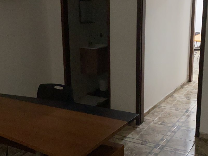 Casa à venda Vila São Paulo com 130m² e 4 quartos por R$ 390.000 - 14527765-7e48e6b9-fa85-420c-877c-332dfb99bb5e.jpeg
