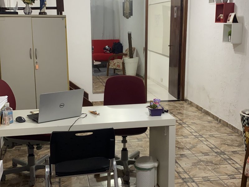 Casa à venda Vila São Paulo com 130m² e 4 quartos por R$ 390.000 - 1635887102-fbb95613-3853-4249-a4f7-fcefff381d2d.jpeg