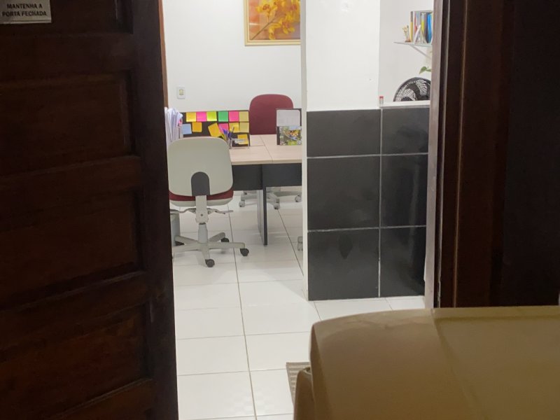 Casa à venda Vila São Paulo com 130m² e 4 quartos por R$ 390.000 - 1806007194-49488e0e-63d8-45af-af61-7e57f71aaa68.jpeg