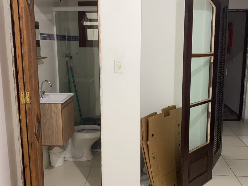 Casa à venda Vila São Paulo com 130m² e 4 quartos por R$ 390.000 - 1850162798-6d563105-5540-4d1e-8fa5-dcbf89a6ada0.jpeg