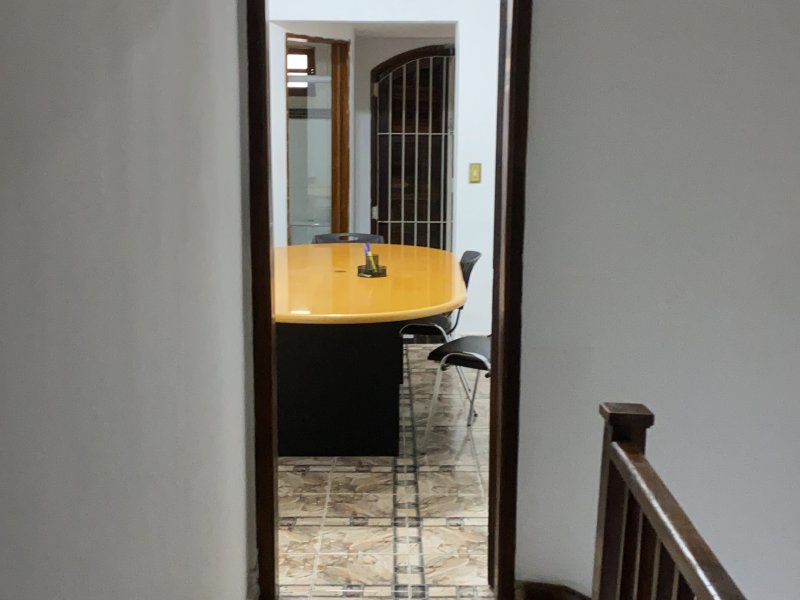 Casa à venda Vila São Paulo com 130m² e 4 quartos por R$ 390.000 - 190125525-e6242bbf-d357-4f97-acac-cc5bd792ba18.jpeg