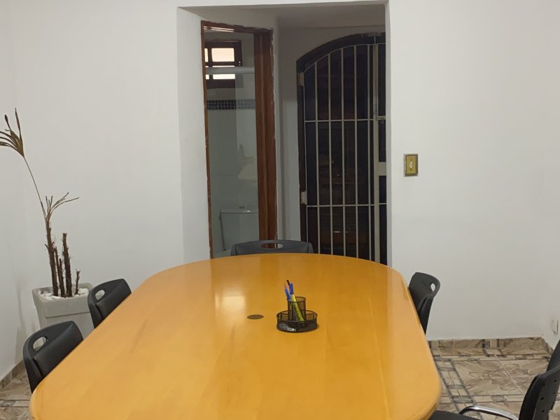 Casa à venda Vila São Paulo com 130m² e 4 quartos por R$ 390.000 - 1923328484-c47dbf8d-2dbe-460d-a2ba-a549b95b2178.jpeg