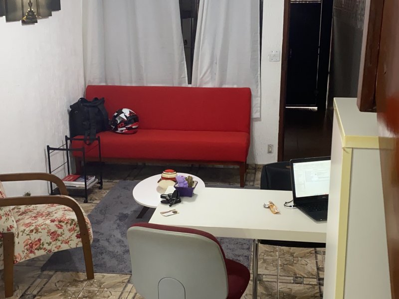 Casa à venda Vila São Paulo com 130m² e 4 quartos por R$ 390.000 - 2039783871-57ae0bda-e925-44a8-9510-9221ba491234.jpeg