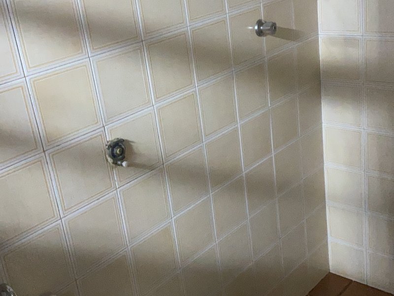 Casa à venda Vila São Paulo com 130m² e 4 quartos por R$ 390.000 - 242899260-7e0e7f71-366c-491b-ae00-be489adb3f37.jpeg