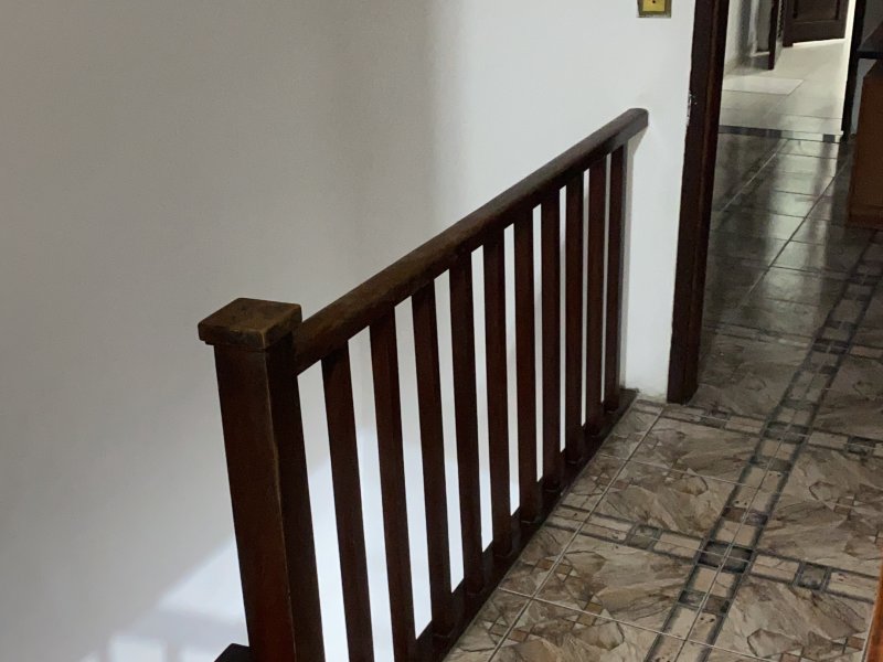 Casa à venda Vila São Paulo com 130m² e 4 quartos por R$ 390.000 - 26880558-20c2cabd-c3fe-406f-86aa-99c331422738.jpeg