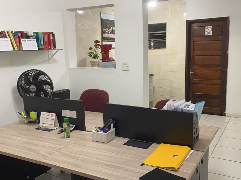 Casa à venda Vila São Paulo com 130m² e 4 quartos por R$ 390.000 - 386634241-0da33240-7897-48ac-9abe-92e4f282f6dd.jpeg