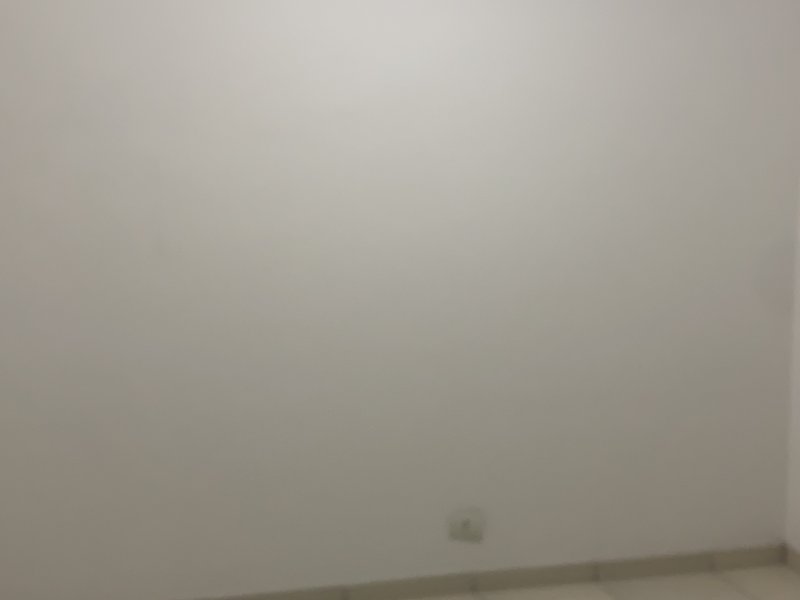 Casa à venda Vila São Paulo com 130m² e 4 quartos por R$ 390.000 - 410017846-a155d764-73ce-4661-ae56-4474265aaba6.jpeg