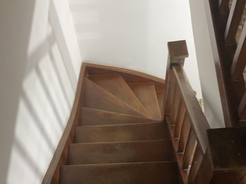Casa à venda Vila São Paulo com 130m² e 4 quartos por R$ 390.000 - 417347726-7930322a-f438-4733-ac1c-1ed09bedd23a.jpeg