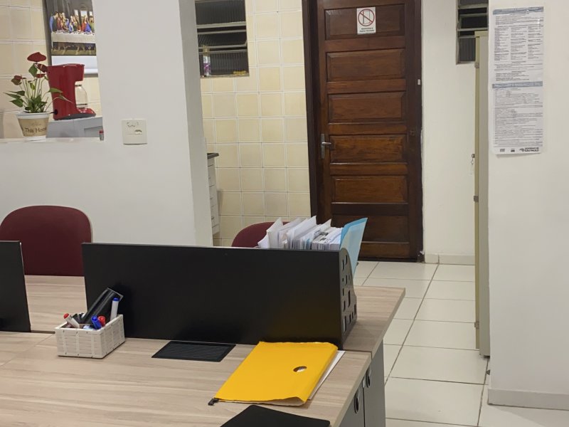Casa à venda Vila São Paulo com 130m² e 4 quartos por R$ 390.000 - 425539855-3d9aa94e-2b7b-462b-8b81-660a4a6d8e17.jpeg