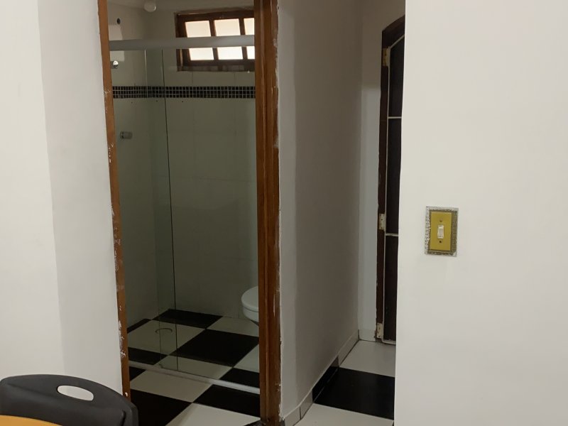 Casa à venda Vila São Paulo com 130m² e 4 quartos por R$ 390.000 - 431508680-948febac-5f69-4b80-862a-b29ac322714d.jpeg