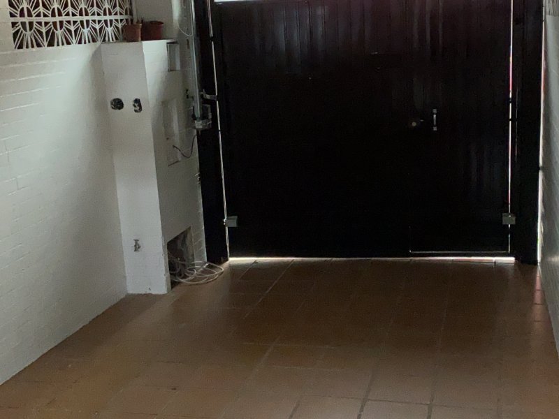 Casa à venda Vila São Paulo com 130m² e 4 quartos por R$ 390.000 - 556308234-a5567ffb-ddd7-4b40-968f-162db589f10a.jpeg