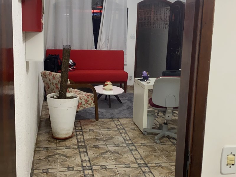 Casa à venda Vila São Paulo com 130m² e 4 quartos por R$ 390.000 - 626992657-3be5a8eb-9b30-4310-abc6-4841a6f57061.jpeg