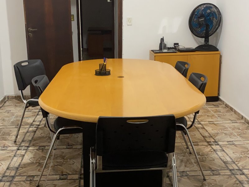 Casa à venda Vila São Paulo com 130m² e 4 quartos por R$ 390.000 - 80841913-587d24cc-ee91-4502-b0e2-108959121371.jpeg