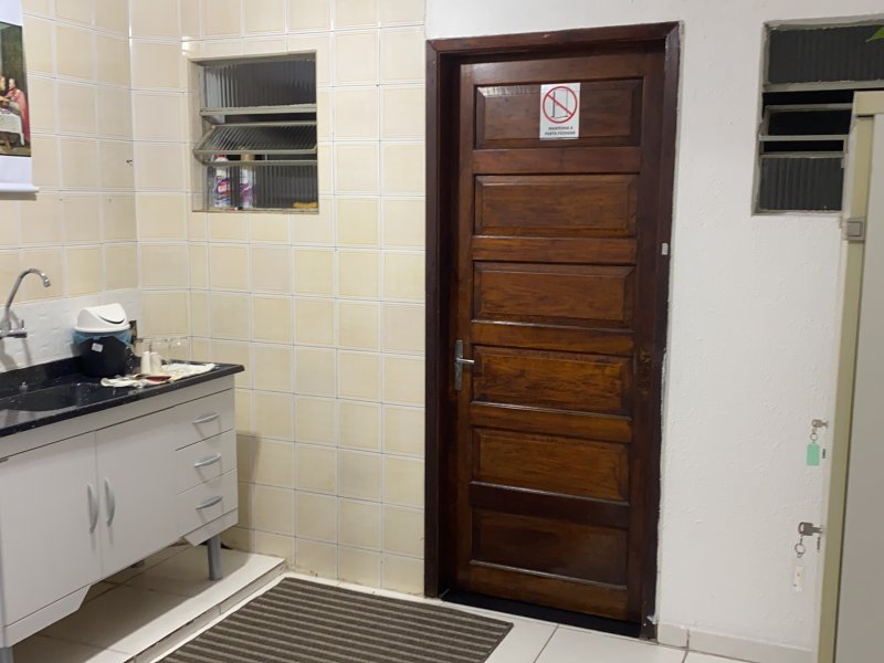 Casa à venda Vila São Paulo com 130m² e 4 quartos por R$ 390.000 - 926932429-e257aa4d-89ab-419e-9585-a6e6ddaad3c1.jpeg