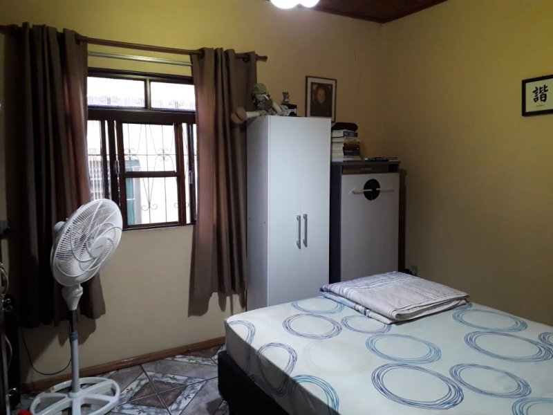 Casa à venda Centro com 110m² e 2 quartos por R$ 215.000 - 1200921627-whatsapp-image-2019-01-29-at-20.jpeg