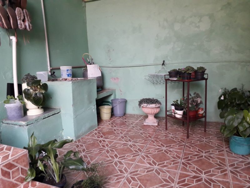 Casa à venda Centro com 110m² e 2 quartos por R$ 215.000 - 1214835740-whatsapp-image-2019-01-29-at-20.jpeg