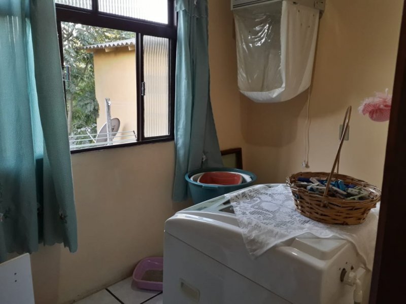 Casa à venda Centro com 110m² e 2 quartos por R$ 215.000 - 1459384015-whatsapp-image-2019-01-29-at-20.jpeg