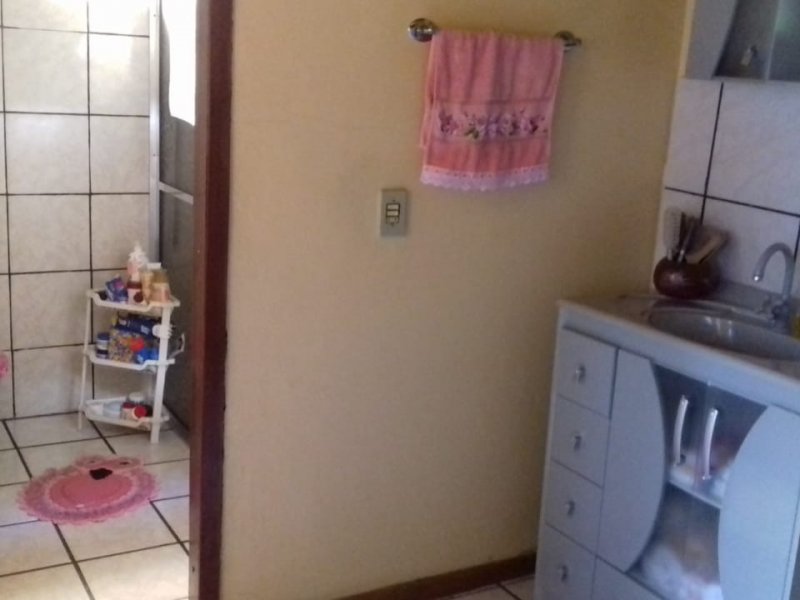 Casa à venda Centro com 110m² e 2 quartos por R$ 215.000 - 1644691332-whatsapp-image-2019-01-29-at-20.jpeg