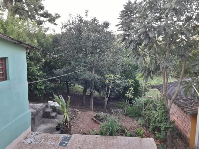 Casa à venda Centro com 110m² e 2 quartos por R$ 215.000 - 1647506956-whatsapp-image-2019-01-29-at-20.jpeg