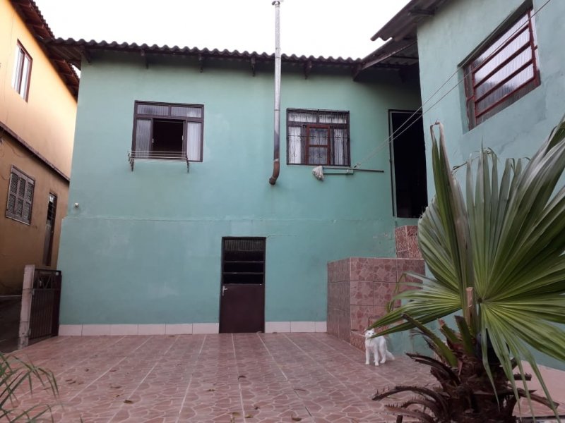 Casa à venda Centro com 110m² e 2 quartos por R$ 215.000 - 2134755536-whatsapp-image-2019-01-29-at-20.jpeg